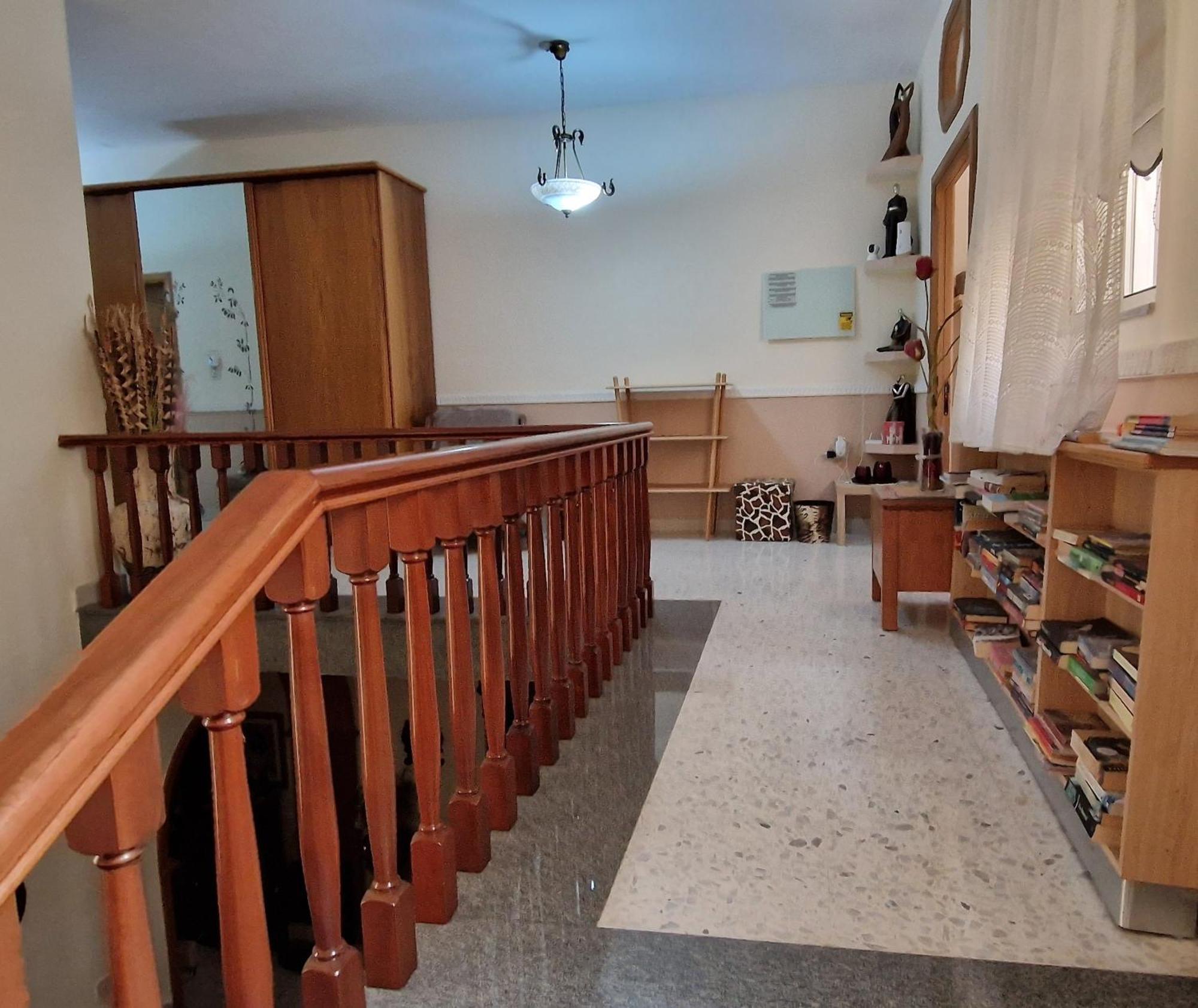 Saracini'S Homestay Attard Exterior foto