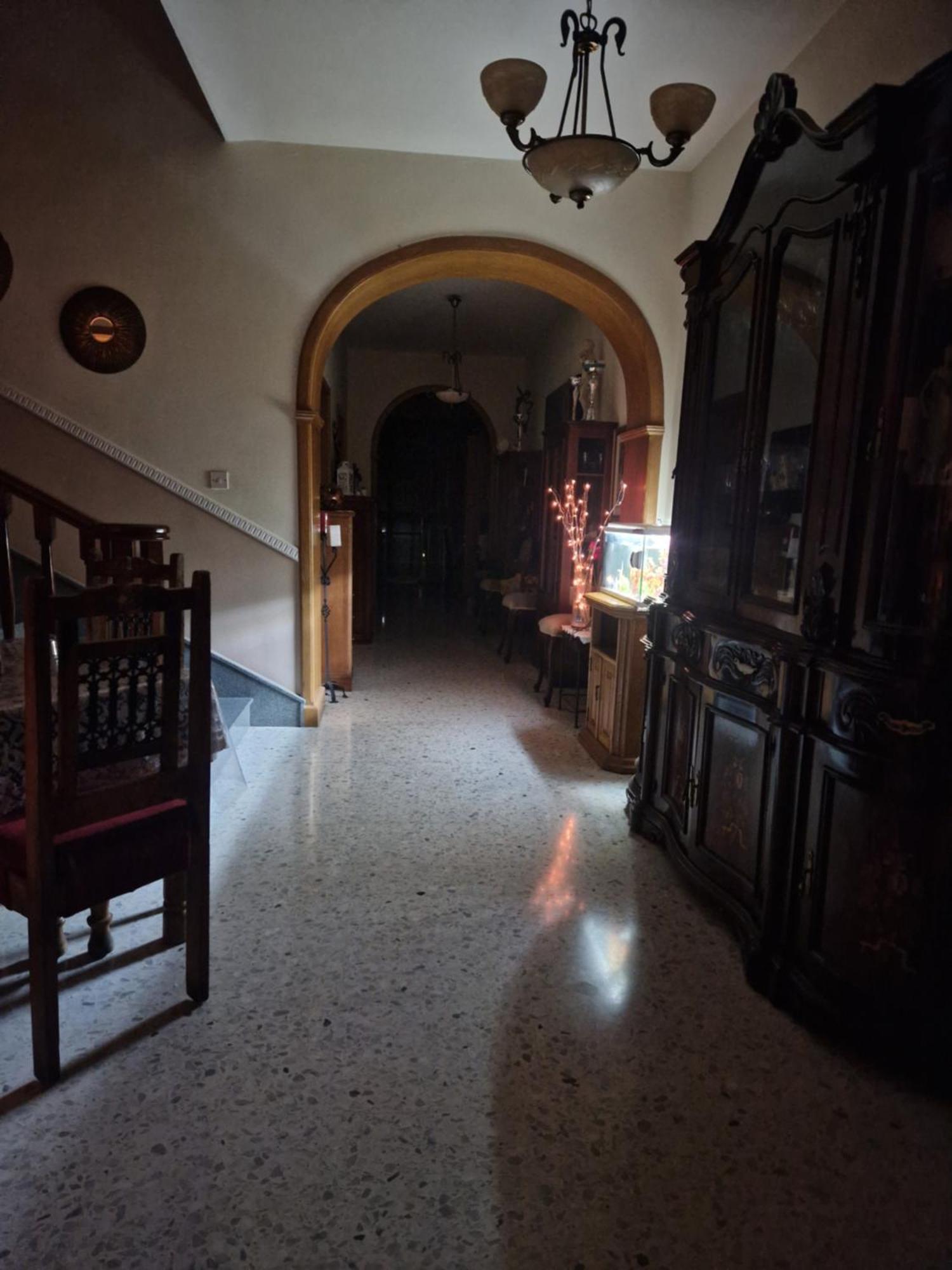 Saracini'S Homestay Attard Exterior foto